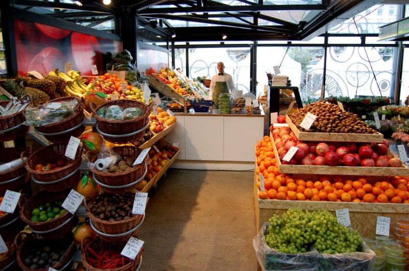 boutique-LA CADIERE D AZUR-min_fruits_shop_market_food_fresh_shopping_vegetable_organic-1152059